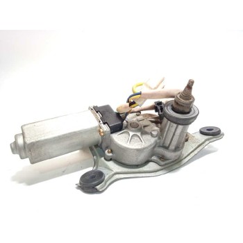 MOTOR LIMPIA TRASERO 8513048010 