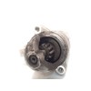 Recambio de motor arranque para toyota avensis touring sports advance referencia OEM IAM 281000X040  0001138064