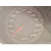 Recambio de cuadro instrumentos para mitsubishi outlander (cw0) 2.0 di-d cat referencia OEM IAM 8100A115  