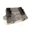 Recambio de centralita confort para land rover discovery sport 2.0 td4 cat referencia OEM IAM HK8314D619BB LR095504 