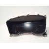 Recambio de cuadro instrumentos para toyota corolla (e21) referencia OEM IAM 83800FEP61  