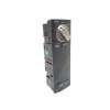 Recambio de mando multifuncion para toyota land cruiser 200 (j14) 4.7 v8 cat referencia OEM IAM 8929960050  