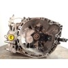 Recambio de caja cambios para citroën c5 station wagon exclusive referencia OEM IAM 20MB25 223154 