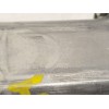 Recambio de motor elevalunas delantero izquierdo para audi a5 sportback (f5a, f5f) 35 tdi referencia OEM IAM 8W0959802  