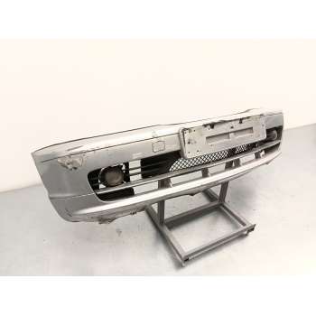 PARAGOLPES DELANTERO 51118218172 