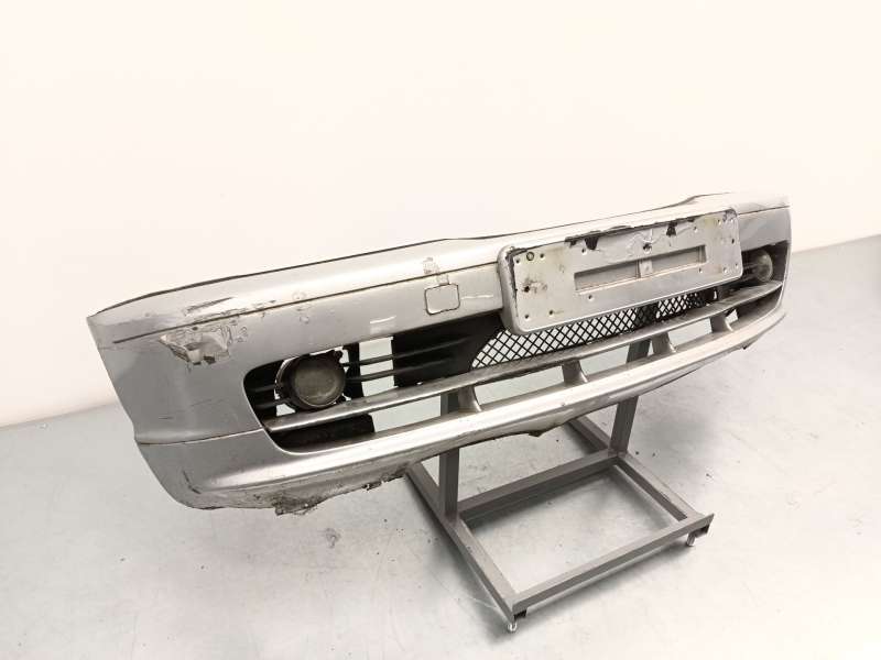 PARAGOLPES DELANTERO 51118218172 