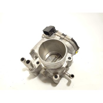 CAJA MARIPOSA 3510004610 0280750730