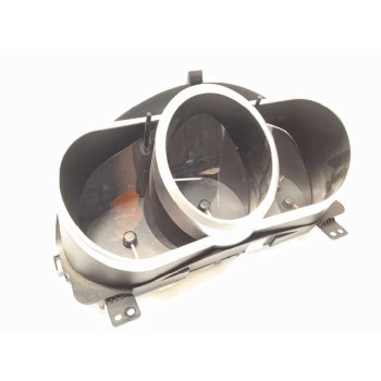 CUADRO INSTRUMENTOS EG96 EG9655471