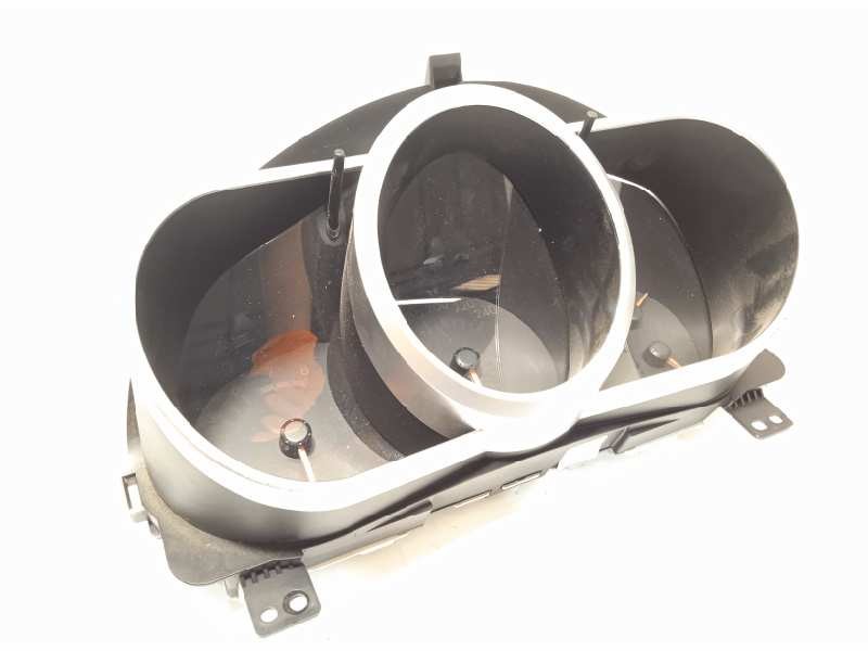 CUADRO INSTRUMENTOS EG96 EG9655471