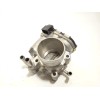 Recambio de caja mariposa para hyundai kona 1.0 tgdi cat referencia OEM IAM 3510004610  0280750730