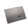 Recambio de guantera para mg mg hs (as23) 1.5 t (sas23) referencia OEM IAM 10627686  