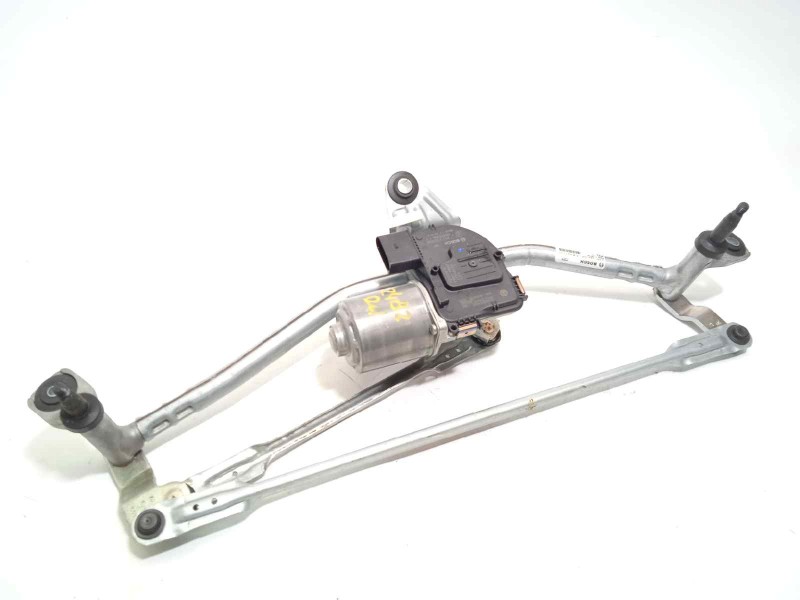 MOTOR LIMPIA DELANTERO 3G1955023L 339702205X