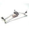 Recambio de motor limpia delantero para volkswagen arteon (3h8) 2.0 ltr tfsi referencia OEM IAM 3G1955023L  339702205X