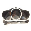 Recambio de cuadro instrumentos para mazda cx-7 (er) sportive referencia OEM IAM EG96  EG9655471