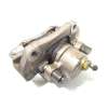 Recambio de pinza freno delantera izquierda para opel astra k lim. 5türig 1.2 referencia OEM IAM 39103794  