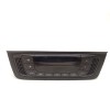 Recambio de mando climatizador para seat ibiza sc (6j1) stylance / style referencia OEM IAM 6J0820043E 6J0820043EAT7 A2C81313300