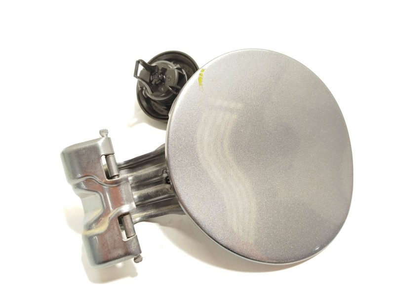 TAPA EXTERIOR COMBUSTIBLE 5940A143 