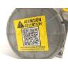 Recambio de abs para skoda kodiaq i (ns6, ns7, nv7) 2.0 tsi 4x4 referencia OEM IAM 5Q0614517CE 10022010014 28515782123