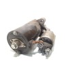 Recambio de motor arranque para toyota avensis touring sports advance referencia OEM IAM 281000X040  0001138064