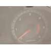 Recambio de cuadro instrumentos para mitsubishi outlander (cw0) 2.0 di-d cat referencia OEM IAM 8100A115  
