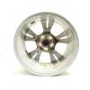 Recambio de llanta para ford focus iii 1.6 tdci referencia OEM IAM DM5J1007BB 2237368 