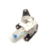 Recambio de motor limpia trasero para nissan juke (f15) 1.5 dci referencia OEM IAM 287101KA0A  W000018912