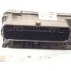 Recambio de abs para kia e - niro hibrido referencia OEM IAM 58500AT050 BA60000405 BA10000405