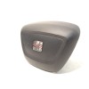 Recambio de airbag delantero izquierdo para seat ibiza iv sc (6j1, 6p5) 1.2 referencia OEM IAM 6J0880201K 6J0880201KAT7 