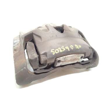 PINZA FRENO DELANTERA DERECHA 36000150 
