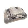 Recambio de pinza freno delantera derecha para volvo v60 kombi cross country momentum referencia OEM IAM 36000150  