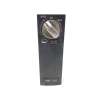 Recambio de mando multifuncion para toyota land cruiser 200 (j14) 4.7 v8 cat referencia OEM IAM 8929960050  