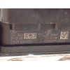 Recambio de abs para dacia sandero ambiance referencia OEM IAM 476603249R 2265106455 269707
