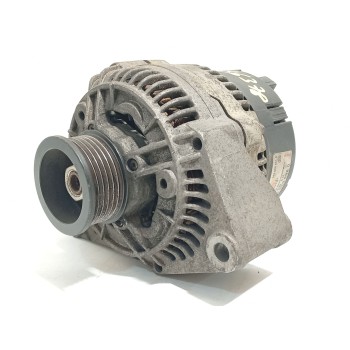Recambio de alternador para mercedes-benz vito furgoneta (w638) 108 d 2.3 (638.064, 638.068) referencia OEM IAM 0986039420  0123