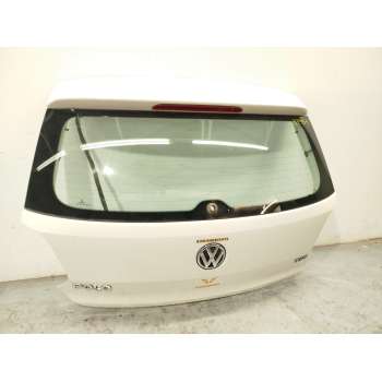 PORTON TRASERO 6R6827025C 