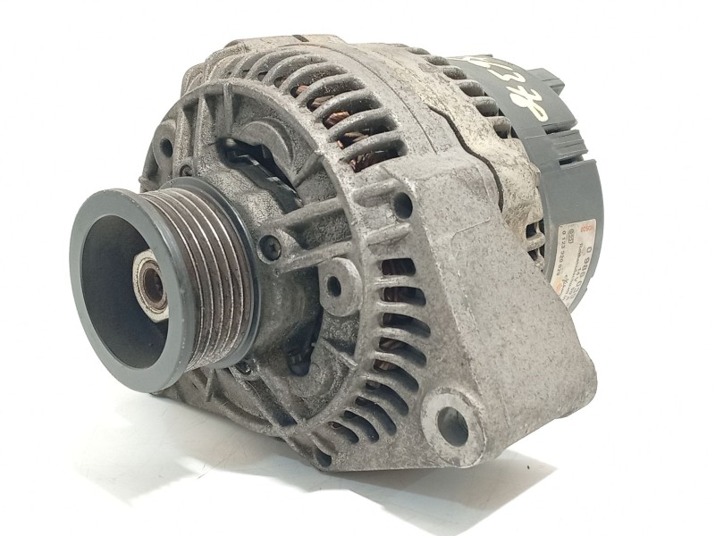 ALTERNADOR 0986039420 0123320029