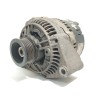 Recambio de alternador para mercedes-benz vito furgoneta (w638) 108 d 2.3 (638.064, 638.068) referencia OEM IAM 0986039420  0123