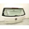 Recambio de porton trasero para volkswagen polo v (6r1, 6c1) 1.6 tdi referencia OEM IAM 6R6827025C  