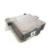 Recambio de centralita direccion para subaru xv 2.0 diesel cat referencia OEM IAM 34710FJ250  