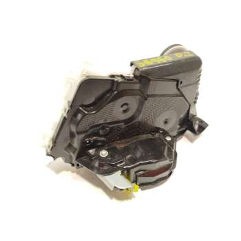 CERRADURA PUERTA DELANTERA IZQUIERDA 72150TLAA11 