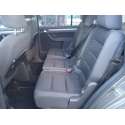 VOLKSWAGEN TOURAN (1T2)