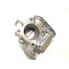 Recambio de caja mariposa para hyundai kona 1.0 tgdi cat referencia OEM IAM 3510004610  0280750730