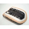 Recambio de luz interior para porsche panamera 4 s referencia OEM IAM 7PP959551EG 7PP959211E 7PP959728E