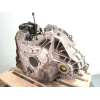 Recambio de caja cambios para mercedes-benz clase gla (w156) gla 180 (156.942) referencia OEM IAM 724001 2463703502 K7X240