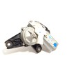 Recambio de motor limpia trasero para nissan juke (f15) 1.5 dci referencia OEM IAM 287101KA0A  W000018912