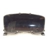 Recambio de cuadro instrumentos para toyota corolla (e21) referencia OEM IAM 83800FEP61  