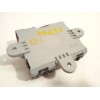 Recambio de centralita confort para land rover discovery sport 2.0 td4 cat referencia OEM IAM HK8314D619BB LR095504 