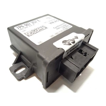 CENTRALITA LUCES 7P6907357E 7P6907357EZ00 5WK50909