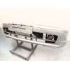 Recambio de paragolpes delantero para bmw 3 coupé (e46) 323 ci referencia OEM IAM 51118218172  