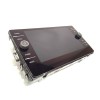 Recambio de pantalla multifuncion para volkswagen arteon (3h8) 2.0 ltr tfsi referencia OEM IAM 5NN919605B  A3C12054000