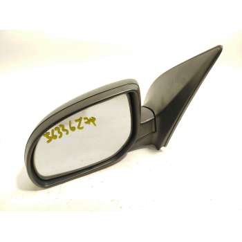 RETROVISOR IZQUIERDO 876101J100 